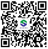 64c31746e9e49.png 二維碼圖.png