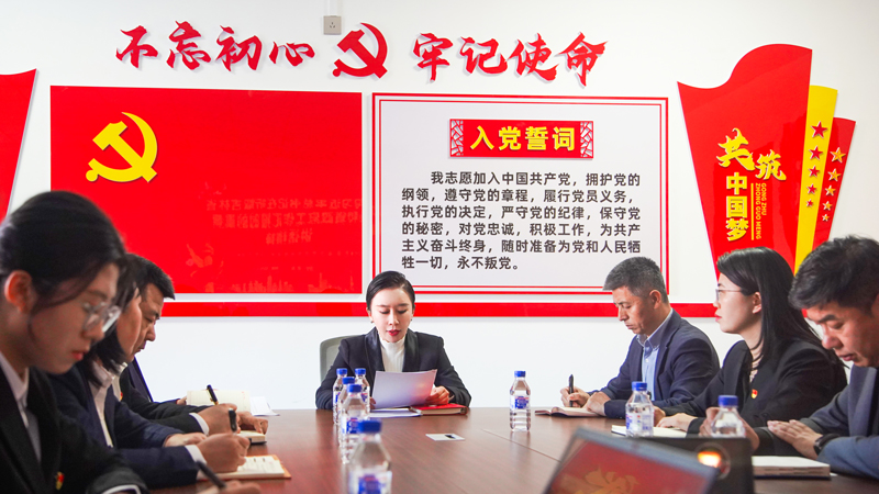 微信圖片_20250214154502.jpg